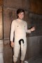 Thumbs/tn_Campingfeest 170.jpg